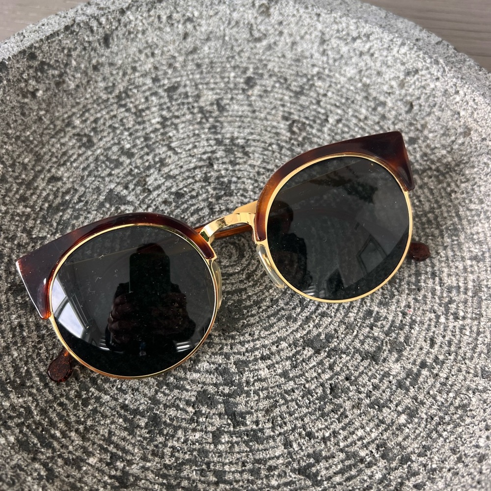 Retrosuperfuture ilaria sunglasses